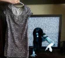 Пшшшшшшшшшшш...