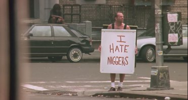 эт не юмор, это лох...вот реал МЭН