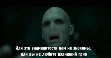 Вы ответили правильно на 1 из 10 вопросов.
