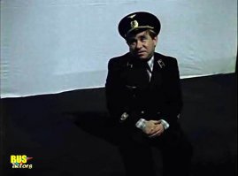 "Можно собачку забрать?"