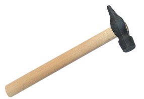 Не люблю слово "Вечный".