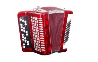 Обновить мужа- просто!