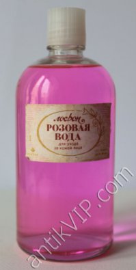 вот эту вкуснятину забыли