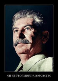 И ещё в догонку.
Великие пятилетки СССР
ВВЕДЕНИЕ

Великое советское прошлое надо знать и о нём надо постоянно напоминать. Во-первых, в знак благодарности нашим предкам за их героические военные и трудовые подвиги. Во-вторых, будет полезно, если прочитают те, кто забыл или не знает. В-третьих, надо знать своё прошлое, чтобы было с чем сравнивать настоящее - нынешние "успехи" РФ за последние 20 лет.

Приведём достижения за определённые периоды времени. В СССР такими периодами были пятилетки, поэтому приведём их краткие результаты, чтобы проследить динамику успехов, динамику созидания при социализме.

 

ПЛАН ПОСТРОЕНИЯ СОЦИАЛИЗМА

В своих последних работах В.И.Ленин наметил план построения социализма - индустриализация, кооперация крестьянства, культурная революция. В 1920 году был утверждён план ГОЭЛРО, который В.И.Ленин назвал "второй программой партии". В 1923 году была создана Государственная Комиссия по Планированию, которая позднее стала Госпланом. Комиссия вначале координировала планы республик и вырабатывала "контрольные цифры" на год.

К 1928 году НЭП полностью себя исчерпал. Под руководством И.В.Сталина была разработана конкретная программа и приступили к строительству социализма:

-культурная революция (грамотность, идеология, кадры, новая интеллигенция, наука, искусство),

-коллективизация (повысить производительность труда в деревне и освободить рабочие руки для промышленности),

-индустриализация,

-сильная армия (новая организация, артиллерия, самолёты, танки).

 

И.В.Сталин, 19 ноября 1928 года: "Необходимо догнать и перегнать развитые капиталистические страны. Либо мы этого добьемся, либо нас затрут".

 

И.В.Сталин, 3 декабря 1927 года: "Наши планы есть не планы-прогнозы, не планы-догадки, а планы-директивы, которые обязательны для руководящих органов и которые определяют направление нашего хозяйственного развития в будущем в масштабе всей страны".

 

С 1928 года Госплан СССР начал составлять пятилетние планы и контролировать их выполнение.

 

 

1-я ПЯТИЛЕТКА (1928-1932)

Глава государства - И.В.Сталин.

"В соответствии с политикой индустриализации страны в первую очередь должно быть усилено производство средств производства... рост тяжелой и легкой индустрии, транспорта и сельского хозяйства.... Наиболее быстрый темп развития должен быть придан тем отраслям, которые подымают в кратчайший срок экономическую мощь и обороноспособность СССР".

Началась интенсивная индустриализация страны.

Всего было построено 1500 крупных промышленных предприятий.

Национальный доход увеличился почти в 2 раза.

Объём промышленного производства вырос более чем в 2 раза.

Строительство электростанции Днепрогэс (крупнейшей в мире).

Построены металлургические заводы в городах - Магнитогорск, Липецк, Челябинск, Новокузнецк, Норильск, Свердловск (Уралмаш).

Построены тракторные заводы в городах: Сталинград, Челябинск, Харьков, Нижний Тагил (Уралвагонзавод).

Построены автомобильные заводы: ГАЗ, ЗИС.

Появились новые отрасли промышленности: тракторная, автомобильная, авиационная, станкостроительная, тяжелого и сельскохозяйственного машиностроения, черной металлургии, химическая.

Создана вторая угольно-металлургическая база - Кузбасс.

Введена в эксплуатацию Туркестано-Сибирская железная дорога.

В стране была ликвидирована безработица и введён 7-часовой рабочий день.

Социалистические преобразования сельского хозяйства: 211 тыс. колхозов, 150 тыс. тракторов, 2446 машинотракторных станций, 70 тыс. специалистов с высшим и средним образованием.

Валовая продукция промышленности в 3 раза превысила уровень 1913 года.

СССР вышел на 2-е место в мире по машиностроению, выплавке чугуна и добыче нефти и на 3-е место по производству электроэнергии.

"фундамент социалистической экономики построен, победа социализма в СССР обеспечена".

 

 

2-я ПЯТИЛЕТКА (1933-1937)

И.В.Сталин, 4 февраля 1931 года: "Мы отстали от передовых стран на 50-100 лет. Мы должны пробежать это расстояние в десять лет. Либо мы сделаем это, либо нас сомнут".

Глава государства - И.В.Сталин.

Всего построено 4500 крупных промышленных объектов.

Национальный доход вырос в 2,1 раза.

Объём промышленной продукции вырос в 2,2 раза.

Объём сельскохозяйственной продукции вырос в 1,3 раза.

Подготовлены высококвалифицированные кадры. Лозунг: "Кадры решают всё!"

Построены военные заводы, и они начали выпускать танки, самолёты, орудия.

Строительство метро в Москве.

Интенсивное развитие отечественной авиации - новые институты, КБ, заводы.

На самолёте АНТ-25 экипаж, в составе В.Чкалов, Г.Байдуков, А.Беляков, совершил беспосадочный перелет через Северный полюс из СССР в США.

Построены каналы - Беломоро-Балтийский (227 км) и Москва-Волга (128 км).

Построены и открыты школы - 3,6 тыс. в городах и посёлках и 15 тыс. в сельской местности.

На полях колхозов и совхозов уже работало - 456 тыс. тракторов, 128 тыс. комбайнов, 146 тыс. автомобилей.

Итог двух сталинских пятилеток - СССР стал крупной промышленной державой, общество состояло из дружественных социальных слоёв (рабочие, крестьяне, интеллигенция), общество было единым, окрепла дружба народов.

 

 

3-я ПЯТИЛЕТКА (1938-1942)

Глава государства - И.В.Сталин.

Введено в действие 3000 новых крупных промышленных предприятий (до июня 1941 г.)

Валовая продукция всей промышленности увеличилась на 45%, а машиностроения - более чем на 70%.

Вступили в строй гидроэлектростанции - Угличская и Комсомольская.

Построены металлургические заводы - Новотагильский и Петровск-Забайкальский.

Построены медеплавильные заводы - Среднеуральский и Балхашский.

Построен Уфимский нефтеперерабатывающий завод.

В 1940 году численность рабочих и служащих выросла до 31,2 млн. человек по сравнению с 11,4 млн. в 1928 году.

Пятилетка проходила в годы ожидания войны, поэтому расходы на армию приходилось постоянно увеличивать - 25% (1939), 34%(1940), 43,4%(1941).

Осваивалось производство новых видов военной техники - средние танки Т-34 и тяжелые танки КВ, реактивные минометы БМ-13 ("Катюша"), штурмовики Ил-2 ("Летающий танк"), бомбардировщики Пе-2, истребители ЛаГГ-3 и Як-1.

 

Пятилетку закончить не удалось, началась война.

 

 

ВЕЛИКАЯ ОТЕЧЕСТВЕННАЯ ВОЙНА (1941-1945)

К началу войны Красная Армия в приграничных округах имела - численность порядка 2,7 млн. человек, 1475 новых тяжелых и средник танков (всего было около 12 тыс.), 1540 самолётов новых конструкций (всего было около 10 тыс.). Для полного перевооружения армии требовалось ещё 1-2 года.

 

После начала войны на восток страны, где уже работали примерно 20% военных заводов, были эвакуированы около 2000 предприятий и 11 млн. человек, и там, на заранее подготовленных площадках, была быстро организована работа этих предприятий. Советская промышленность с июля 1941 года по сентябрь 1945 года выпустила 137 тыс. самолетов, 104 тыс. танков и САУ и 489 тыс. артиллерийских орудий. Это стало возможным благодаря успешному выполнению трёх первых сталинских пятилеток.

 

Таким образом, в результате грандиозных преобразований в экономике и социальной сфере в 1928-1940 годах в стране был создан новый общественный строй - Социализм. Строй с высоким промышленным и военным потенциалом и высоким морально-патриотическим духом народа.

Прочность нового строя была проверена и подтверждена в годы Великой Отечественной войны.

СССР победил, но, наряду с огромными людскими потерями, были также частично или полностью разрушены промышленные предприятия на оккупированной территории, которые надо было восстанавливать.

 

 

4-я ПЯТИЛЕТКА (1946-1950)

Глава государства - И.В.Сталин.

Основная хозяйственно-политическая задача послевоенной пятилетки была сформулирована И.В.Сталиным 9 февраля 1946 года: "восстановить пострадавшие районы страны, восстановить довоенный уровень промышленности и сельского хозяйства и затем превзойти этот уровень в более или менее значительных размерах".

 

Советские люди своим героическим трудом успешно решили эту задачу.

Построено новых и восстановлено 6200 крупных промышленных предприятий.

Восстановлен металлургический завод Запорожсталь.

Вступила в строй Днепрогэс.

Заработали все шахты Донбасса.

Сельское хозяйство вышло на предвоенный уровень.

Успешно шла работа по Атомному проекту - было создано атомное оружие.

Кроме достижений СССР, о которых говорилось выше, только упомянем, что были ещё и победы в войне с Финляндией (1939) и в войне с Японией (1945), а также решалась такая масштабная задача, как создание социалистического лагеря.

 

 

5-я ПЯТИЛЕТКА (1951-1955)

Глава государства - И.В.Сталин (до 05.03.53), Н.С.Хрущёв.

Построено более 3000 крупных промышленных предприятий.

Национальный доход вырос на 71%.

Объем продукции промышленности вырос на 85%.

Объём продукции сельского хозяйства вырос на 21%.

Капиталовложения выросли почти в 2 раза.

Построены металлургические заводы: Закавказский, Череповецкий.

Вступили в строй новые ГЭС (полностью или частично): Цимлянская, Горьковская, Усть-Каменогорская.

Построена атомная электростанция в Обнинске (первая в мире).

Появилось новое оружие: атомная и водородная бомбы.

Началось усиленное развитие нефтяной и газовой промышленности.

Рост добычи угля.

Ускоренно развивалось машиностроение и приборостроение.

Построен Омский нефтеперерабатывающий комбинат.

Построен канал Волго-Дон.

Качественные изменения произошли в промышленности: стало 300 отраслей.

Построен газопровод Ставрополь-Москва (крупнейший в Европе).

Рост числа тракторов на селе с 139 тысяч (1950) до 1 млн. (1955).

К концу 50-х: трактора - 1 млн., комбайны - 500 тыс., грузовики - 700 тыс.

Введено в оборот 13 млн. га новых земель.

 

 

6-я ПЯТИЛЕТКА (1956-1960)

Глава государства - Н.С.Хрущёв.

В течение 1956-1958 годов вступили в строй 2400 крупных предприятий.

Национальный доход за 5-летие вырос на 50%.

Валовая продукция промышленности выросла на 64%.

Валовая продукция сельского хозяйства выросла на 32%.

Капиталовложения удвоились.

Построены ГЭС: Горьковская, Иркутская, Куйбышевская, Волжская.

Построен камвольный комбинат в Иваново (крупнейший в Европе).

Начато освоение целины в Казахстане.

В сельском хозяйстве работали - 1 млн. тракторов, 500 тыс. зерновых комбайнов, 700 тыс. грузовых автомобилей.

4 октября 1957 года запущен первый в мире спутник.

Создан ракетно-ядерный щит страны.

 

 

СЕМИЛЕТКА (1959-1965)

Глава государства - Н.С.Хрущёв.

Всего построено 5500 крупных промышленных предприятий.

Национальный доход за период (1961-1965 гг.) вырос на 60%, валовая продукция промышленности - на 84%, сельского хозяйства - на 15%.

Построены металлургические заводы: Западно-Сибирский, Карагандинский.

Построены алюминиевые заводы: Иркутский, Красноярский.

Построен титаномагниевый комбинат в Усть-Каменогорске.

Построены горно-обогатительные комбинаты: Качканарский, Гайский.

Началось интенсивное развитие химических предприятий.

Построены химкомбинаты: Невинномысский, Чебоксарский, Щекинский, Черкасский, Новинский, Кедоинский.

Построены суперфосфатные заводы: Сумгаитский, Чарджоуский, Гомельский.

Завешено строительство Братской ГЭС (крупнейшей в мире).

Начато строительство Красноярской ГЭС.

Построен газопровод Бухара-Урал (общая протяженность газопроводов увеличилась в 4 раза).

К 1965 году СССР занял первые места в мире по добыче железной руды, угля, по производству цемента.

12 апреля 1961 года полёт Ю.Гагарина.

Массовое строительство жилья - за семилетку построено столько жилья, сколько было построено за все предыдущие годы.

ВУЗы и техникумы закончили 6 млн. человек.

Развитие атомной энергетики. Построен атомный ледокол "Ленин" (первый в мире).

 

 

8-я ПЯТИЛЕТКА (1966-1970)

Глава государства - Л.И.Брежнев.

Всего было построено 1900 крупных промышленных предприятий.

Национальный доход вырос на 41%.

Общий объем промышленного производства вырос на 50%:

-электроэнергетика - на 54%;

-машиностроение - на 74%;

-приборостроение - в 2,3 раза;

-радиоэлектроника и нефтехимическая отрасль - на 78%.

Объём валовой продукции сельского хозяйства вырос на 21%.

Построены электростанции:

-Красноярская ГЭС (крупнейшая в мире);

-Славянская ГРЭС.

На европейской части завершено создание единой энергосистемы (ЕЭС), управляемой из центра (позднее она была разрушена В.Путиным и А.Чубайсом).

Построены металлургические комбинаты (на основе ранее построенных заводов):

-Западно-Сибирский;

-Карагандинский.

Построен автомобильный завод ВАЗ на 660 тысяч автомобилей в год.

Жилищное строительство: 55 млн. человек бесплатно получили жильё.

Успехи в космосе: впервые составлены полная карта и глобус Луны, луноход, доставка лунного грунта на Землю, достигли поверхности Венеры.

 

 

9-я ПЯТИЛЕТКА (1971-1975)

Глава государства - Л.И.Брежнев.

Всего было построено 2 000 новых предприятий тяжелой и лёгкой промышленности.

Национальный доход вырос на 28%.

Объем валовой продукции промышленности вырос на 43%.

Объем валовой продукции сельского хозяйства вырос на 13%.

Построен подшипниковый завод в Курске.

Построен завод автоматических линий в Костроме.

Построено ПО Навоиазот.

Сданы в эксплуатацию тепловые электростанции - в Сургуте, Запорожье, на Сырдарье.

Начато строительство промышленного комплекса в Набережных Челнах.

Построен Камский автомобильный завод.

Интенсивное освоение нефтяных и газовых месторождений Западной Сибири. Проложены 22,6 тыс. км магистральных нефтепроводов и 33,7 тыс. км магистральных газопроводов.

Строительство предприятий нефтехимии и нефтепереработки.

Развивалась наука, работали более 5000 научно-исследовательских учреждений.

 

 

10-я ПЯТИЛЕТКА (1976-1980)

Глава государства - Л.И.Брежнев.

Вошли в строй 1200 новых крупных промышленных предприятий.

Национальный доход вырос на 21%.

Объем валовой продукции промышленности вырос на 24%.

Объем валовой продукции сельского хозяйства вырос на 9%.

Протяженность магистральных нефтепроводов выросла на 15 тыс. км, а газопроводов выросла на 30 тыс. км.

Саяно-Шушенская ГЭС начала выдавать электроэнергию в энергосистему с декабря 1978 года.

Строительство БАМ (1974-1984).

В сельском хозяйстве работали - 1,8 млн. тракторов, 540 тыс. зерновых комбайнов, 1,3 млн. грузовых автомобилей.

Атомный ледокол "Арктика" впервые в истории мореплавания достиг Северного полюса.

 

 

11-я ПЯТИЛЕТКА (1981-1985)

Глава государства - Л.И.Брежнев (до 10.11.82), Ю.В.Андропов (до 13.02.84), К.У Черненко (до 10.03.85).

Национальный доход вырос на 16,5%.

Объем валовой продукции промышленности вырос на 20%.

Объем валовой продукции сельского хозяйства вырос на 11%.

Построен газопровод Уренгой-Помары-Ужгород: длина 4451 км, пересекает Уральский хребет и более 600 рек. Транспортировка газа Западной Сибири в Западную Европу.

Общая протяженность магистральных нефтепроводов и газопроводов и отводов от них достигла соответственно 54 тыс. км и 112 тыс. км.

Строительство БАМ (1974-1984): ЛЭП, 1400 мостов, 2260 км железнодорожных путей.

Новое жильё получили 50 млн. человек.

В стране действовало 133 тыс. библиотек и 138 тыс. клубов.

 

 

РОСТ ОСНОВНЫХ ПОКАЗАТЕЛЕЙ СССР ЗА ПЕРИОД 1913-1987 гг.

Валовой общественный продукт - увеличился в 88 раз.

Продукция промышленности - увеличилась в 213 раз.

Валовая продукция сельского хозяйства - увеличилась в 4,1 раза.

Численность рабочих и служащих - увеличилась в 9,2 раза.

 

 

МИРОВЫЕ ДОСТИЖЕНИЯ СССР

Место в мире на 1986 год:

Тракторы - 1-е

Продукция промышленности - 2-е

Продукция машиностроения - 2-е

Электроэнергия - 2-е

Нефть - 1-е

Газ - 1-е

Уголь - 3-е

Чугун - 1-е

Сталь - 1-е

Цемент - 2-е

Сборные железобетонные конструкции - 1-е

Зерновые и зернобобовые культуры - 3-е

Молоко - 1-е

Яйца - 1-е.

 

 

ГИБЕЛЬ СССР

В период 1975-1980 годов в СССР начал развиваться кризис той модели социализма, которая была реализована в предвоенные годы. Причины были внутренние и внешние, экономические и политические, но об этом поговорим в следующей статье. Сейчас же просто отметим, что страну можно было относительно легко вывести из кризиса, не отказываясь от социализма, следовало только обновить модель социализма. Но ничего разумного и своевременного М.С.Горбачёвым в 12-й пятилетке (1986-1990) не было сделано и "перестройка" перевела кризис в катастрофу, что вызвало крах всей социалистической системы, а затем крах социализма и гибель СССР. Правящей верхушкой, выродившейся интеллектуально и морально, было совершено предательство, по глупости или по злому умыслу, в конечном счёте, не так уж и важно, в результате которого погиб Советский Союз, погибла Социалистическая цивилизация.

 

 

ВЫВОДЫ

1.Государственная собственность на средства производства, плановая экономика и коммунистическая идеология позволили за 12 лет (1928-1940) первых сталинских пятилеток построить фундамент социализма - ликвидировать неграмотность, провести коллективизацию, превратить страну из аграрной в индустриальную. За эти 12 лет было построено более 7000 крупных, современных, промышленных предприятий мирового уровня. Эти успехи дали возможность вооружить армию (танки, самолёты) и победить фашизм.

2.В послевоенный период советская экономика работала также очень эффективно и решала масштабные задачи - быстрое восстановление страны после войны, освоение целины, массовое жилищное строительство, развитие энергетики и химии, освоение космоса. Все эти успехи наглядно видны из результатов 5-й пятилетки, 6-й пятилетки, семилетки и 8-й пятилетки (Н.С.Хрущёв, Л.И.Брежнев). За эти 20 лет (1951-1970) было построено 12800 крупных современных промышленных предприятий.

3.В период 1975-1980 годов в СССР начал развиваться кризис той модели социализма, которая была реализована в предвоенные годы. Кризис можно было преодолеть, не отказываясь от социализма. Но М.С.Горбачёв и его сторонники, по глупости или злому умыслу, затеяв "перестройку", разрушили старую модель и не создали новую, что и привело к катастрофе и гибели СССР. Погибла социалистическая цивилизация.