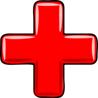 Смешные комментарии и высказывания из социальных сетей  