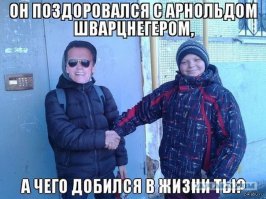 Что подвластно богам Фотошопа: впечатляющие примеры обработанных снимков
