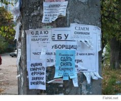 Приколы с Авито