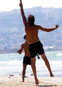 25 фотографий, на которых главное — правильный ракурс