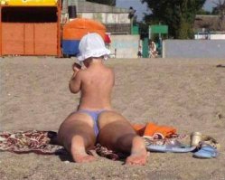 25 фотографий, на которых главное — правильный ракурс