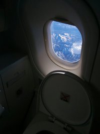 Эммммм... Это чтобы проветривать?