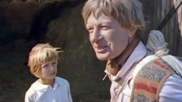 когда читаешь такие новости, то как то двояко относишься к ts – плюсовать? больше смахивает на цинизм, а минусовать вообще глупо 
светлая память легендарному артисту