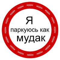 15 фотографий, которые повергнут вас в ступор