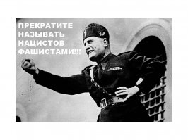 Снайпер Нина Петрова: "Бабушка будет полным кавалером,если доносит свою голову до конца"