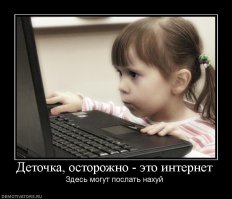 Индия XXI века