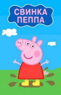 Фотоподборка за 11.04.2016