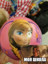 15 фактов, связанных с фильмом "Терминатор"