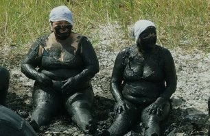 Детки повзрослели...