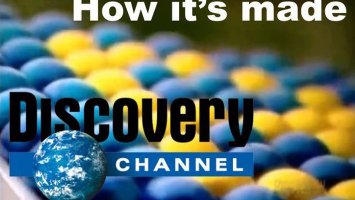 Изготовление мягких стеновых панелей