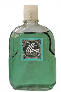 Вещи из СССР, которыми мы пользовались