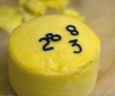  Вещи из СССР, которыми мы пользовались