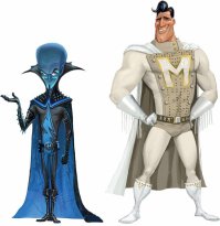 Бэтмен против Cупермена по версии Dragonarte