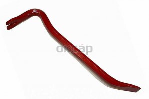 а разобрать как ?