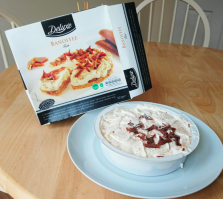 А что тут не так?