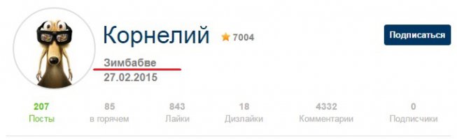 Однако вы батенька и шутник.