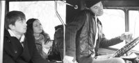 Свежая подборка автоприколов