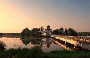 Покровский