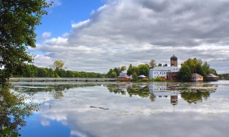 Вот такие еще есть