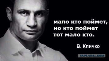 15 мотивирующих цитат Майи Энджелоу