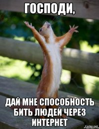 Сумасшедшие женские селфи, которые не дадут вам заскучать 