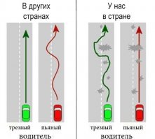 Картинки с надписями