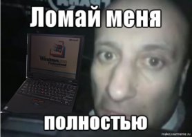 Женский реслинг – старые фотографии о том, что творят на ринге дамы