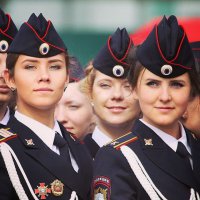 Ох уж эти пелотки, люблю я их
