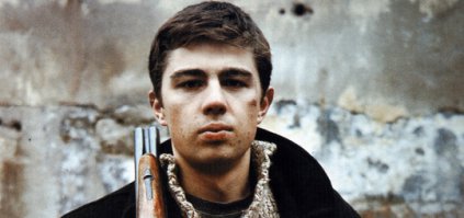 ТОП 10 крутейших киногероев