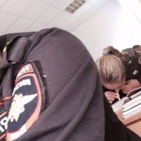 В лаборатории МВД разработали экспресс метод проверки веществ.