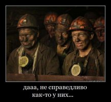 10 актеров, которые зарабатывают больше своих коллег