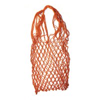 не брагодари