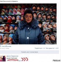 11 самых влиятельных женщин в «Игре престолов»