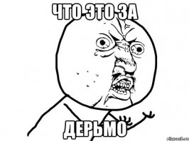 Японские детки из Babymetal дебютировали на американском телевидении