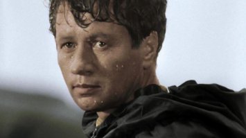 ЧЕЛОВЕК и АКТЕР...Вечная Память.