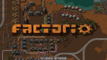 Реально залип на несколько недель.