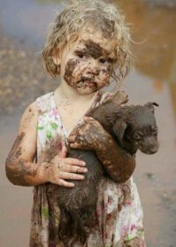 Спасительница