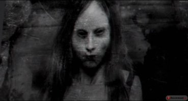 Из последних, что я смотрела, чуть от "Мамы" не обкакалась...А так конечно "Нечто" на первом месте!