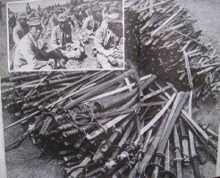 Просто оставлю это здесь