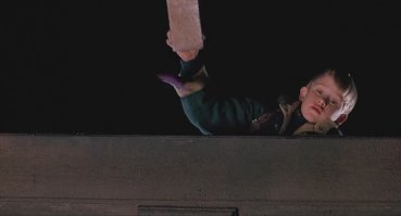 С днём жестянщика!     ;)