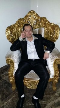 Понты, замеченные мною в соцсетях: