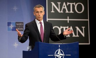 Топ-10 самых странных нераскрытых убийств в истории 